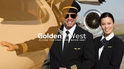 A History of Flight: The Best Pilots in the World, through Time